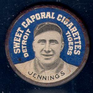 Jennings